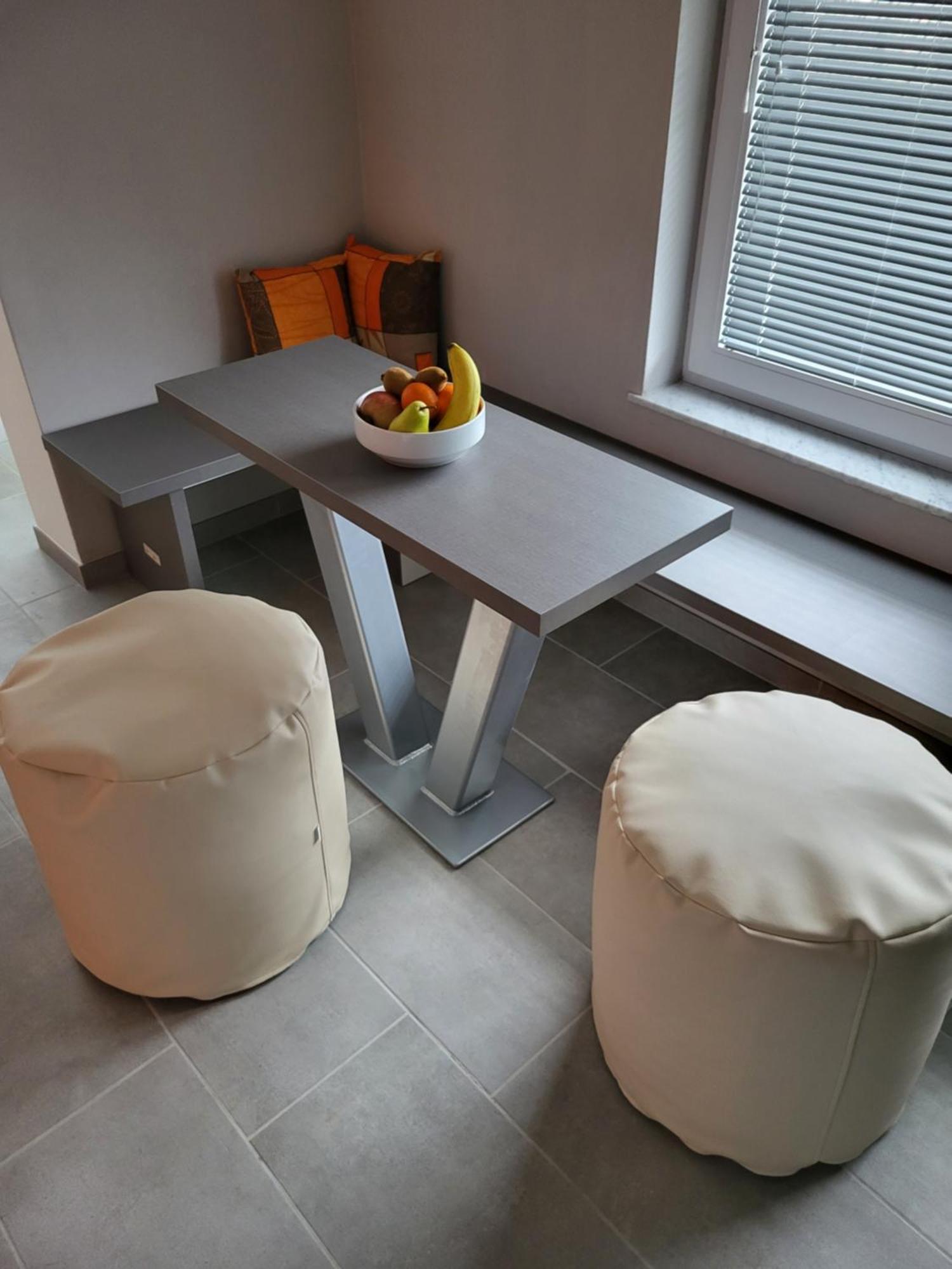Holiday Home Baron Radece 外观 照片